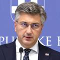 Premijer Plenković: 'Hrvatska je s današnjim danom premašila  ukupan broj turista iz 2020.'