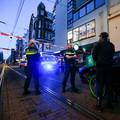 Nizozemski novinar kojem su pucali u glavu je u kritičnom stanju, uhićeno je troje ljudi