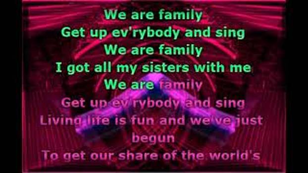 Ovo su stihovi slavnih pjesama koje najviše ljudi krivo pjeva, a koliko ste ih vi krivo čuli?