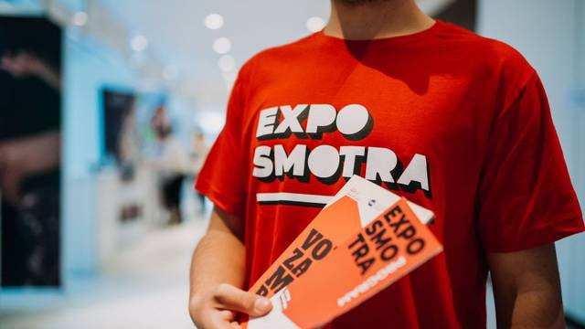 Više sadržaja, ali i zabave – ne propustite Dubrovnik EXPO 22