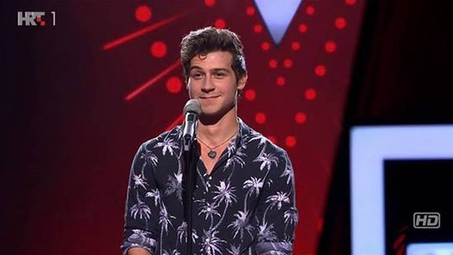 Ovo su izvođači koji će nastupiti na Trgu bana Jelačića za doček 2022. Sviđa li vam se popis?