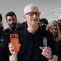 Planirate kupiti novi iPhone? Pripremite se na skok cijena. &Scaron;ef Applea: 'Ovo je neodr&zcaron;ivo'