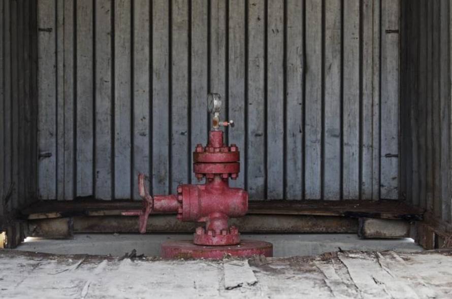 News Syndication/Pixsell