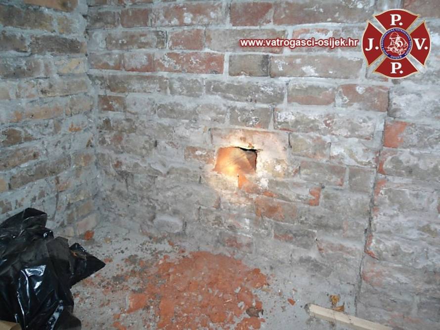 vatrogasci-osijek.hr