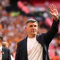Jakirovi&cacute; trlja ruke: Hull sru&scaron;io rekord kluba za sjajnog Grka