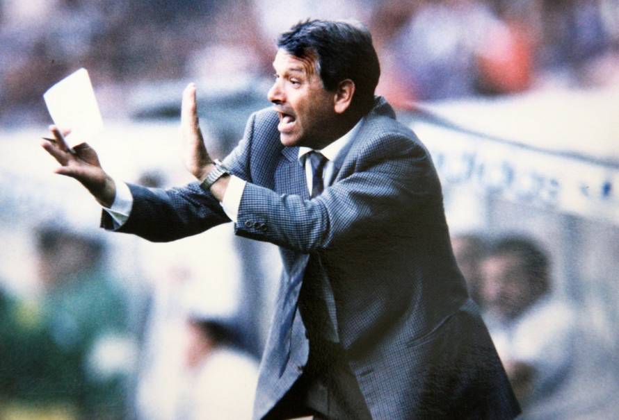 Ivana Ivanovic/Pixsell