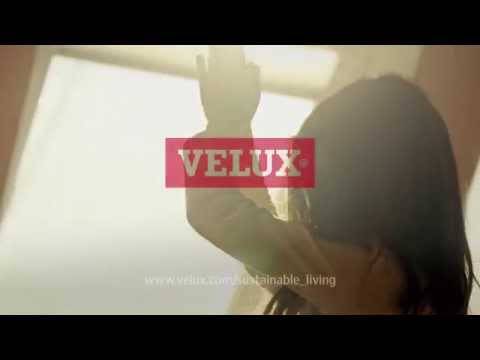 velux