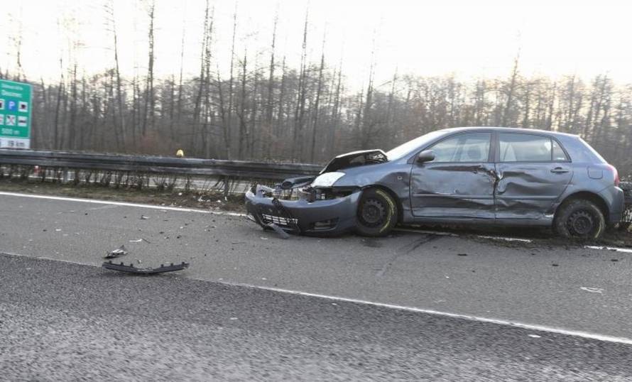 Željko Lukunić/Pixsell