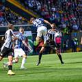 Nerazzurri izgubili kod Udinesea