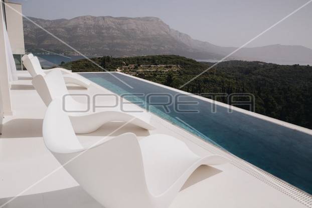 FOTO Na otoku Korčuli nalazi se skriveni dragulj hrvatske obale - i prodaje se za 2 milijuna eura