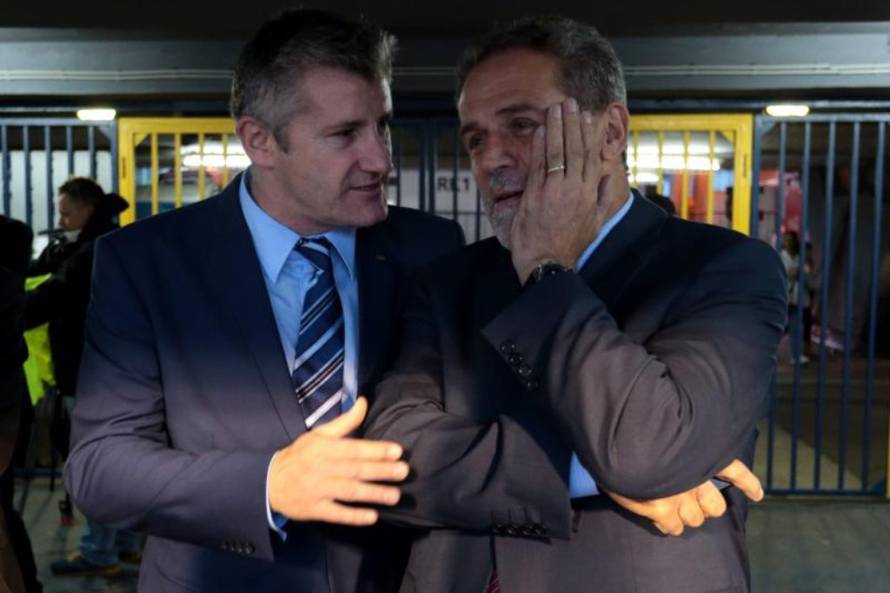 Dalibor Urukalović/Pixsell