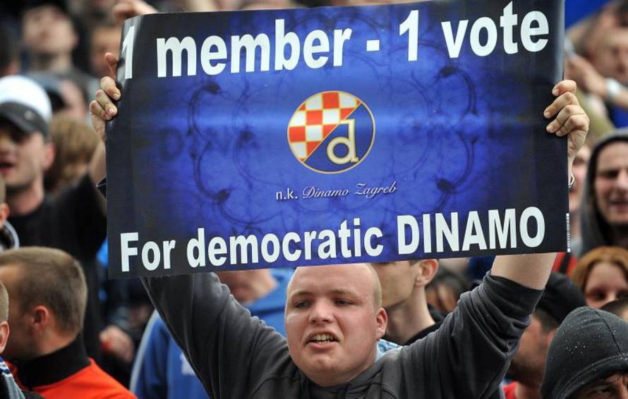 Goran Stanzl/PIXSELL