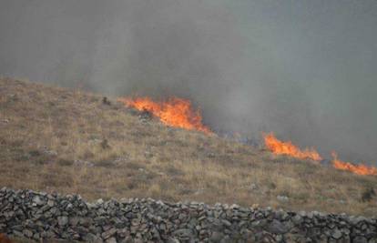 Dražen  Slavica najmanje kriv za kornatsku tragediju 