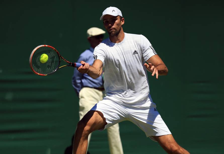 EMPICS Sport/PA/PIXSELL