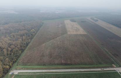 Koordinacija: Imunološki zavod nalazit će se na novoj lokaciji u Rugvici