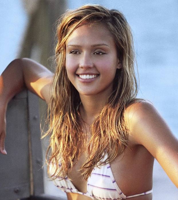 FOTO Ove su ljepotice obilježile desetljeća! Muškarci su uzdisali za njihovim bujnim oblinama...