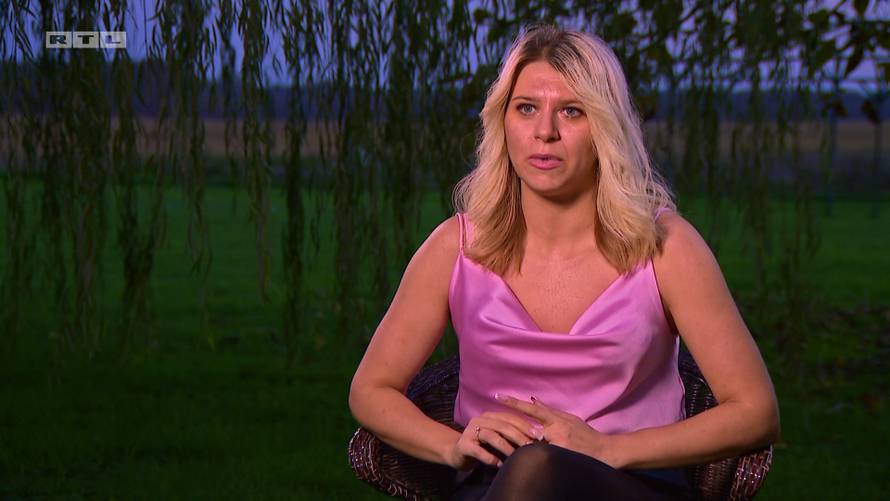 Pukla ljubav između Valentine i Tonija iz 'Ljubav je na selu'? Njezine objave pobudile sumnju