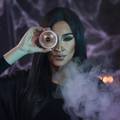 FOREO x Marina Mamić postaju Kim Kardashian