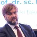 &Cacute;ori&cacute; o otpadu iz Gospi&cacute;a: 'Nismo otvorili vrata kriminalu, kontrole su se udvostru&ccaron;ile'