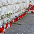 Češki mediji o tragediji: Učenik iz Istre pao je s balkona u tri ujutro, oživljavali ga pola sata