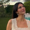 Kendall Jenner na Forbesovoj listi, a ljudi bijesni: 'Zanima me koliko je mama Kris ovo platila'