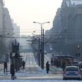U Srbiji više od 1.000 slučajeva hripavca: 'Nema razloga za produljenje zimskih praznika'