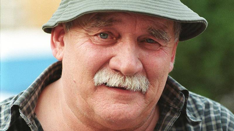 Veliki Boris Dvornik danas bi slavio 87. rođendan, a evo tko je još rođen na ovaj datum