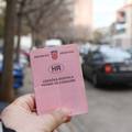 Promjene za voza&ccaron;e. EU usvojila nova pravila o voza&ccaron;kim dozvolama. Evo o &ccaron;emu se radi