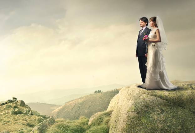 Fotolia