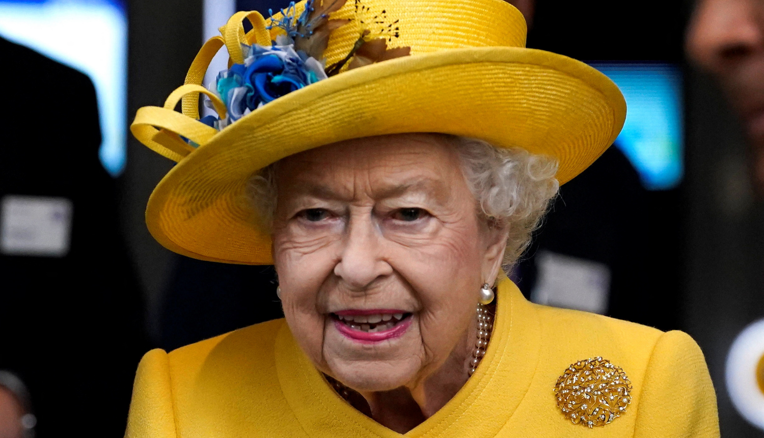 Atentat na kraljicu Elizabetu II. jedan je od najvećih misterija, od javnosti ga tajili 40 godina