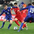 Dinamo krenuo po Bayernova veznjaka! Bio je rekorder HNL-a