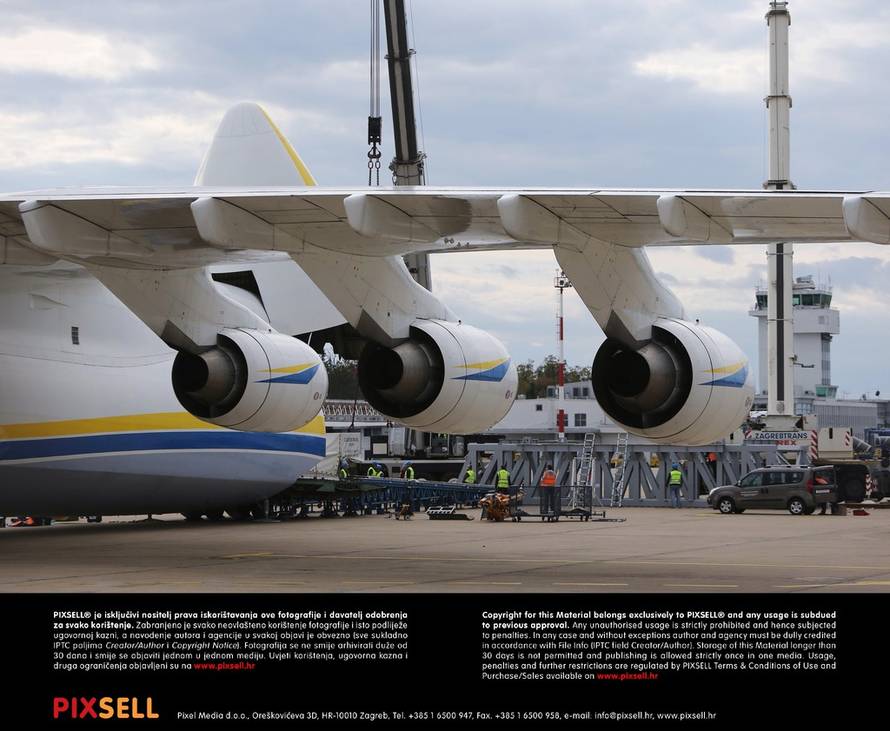 Borna Filić/Pixsell