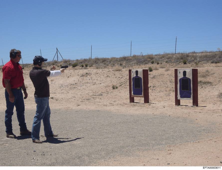 Ruskinje, privatni letovi, party na otoku: Ovako je Epstein gradio svoju mrežu sa slavnima
