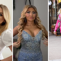 FOTO Doktorica Petra zvijezda je reality showova. Evo kako je izgledala prije desetak godina