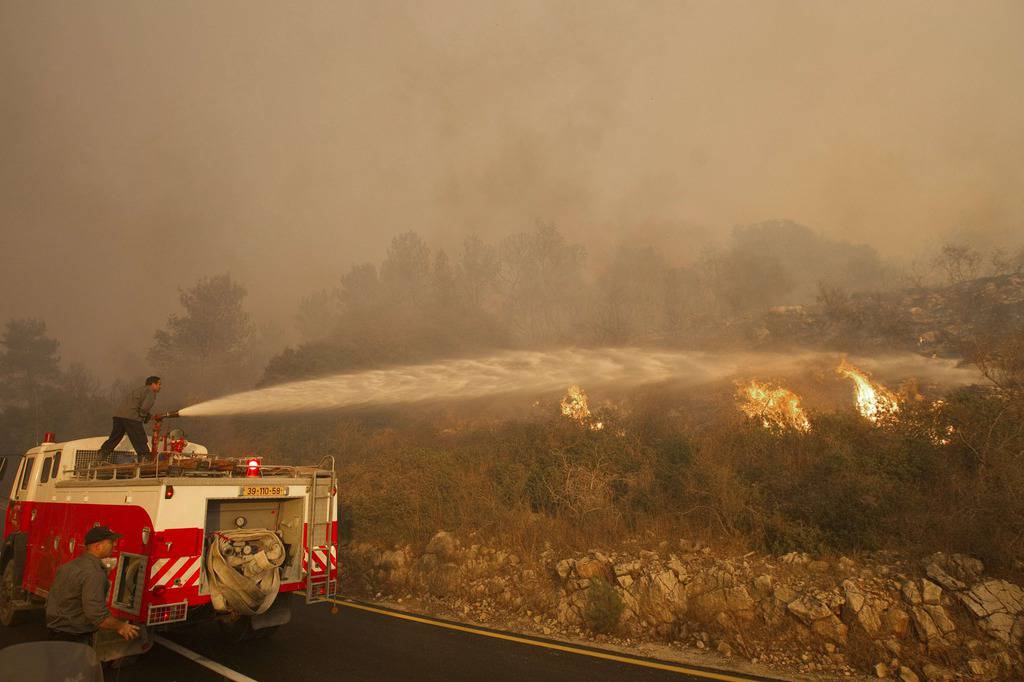 AFP/PIXSELL