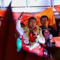 Bolivija: Rodrigo Paz pobijedio na predsjedničkim izborima