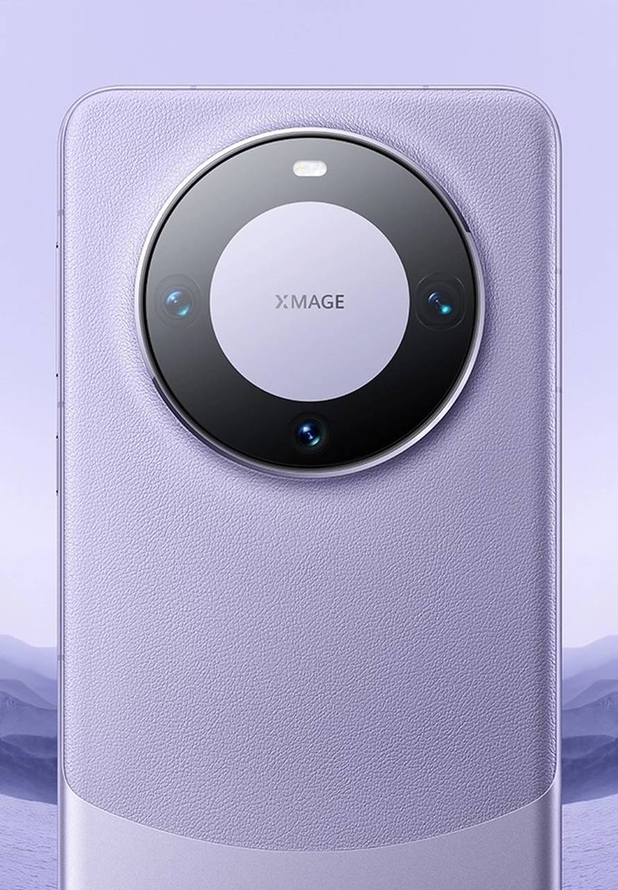 Huawei potiho izbacio Mate 60 Pro s velikim iznenađenjem: Ima satelitske pozive, ali i 5G?!