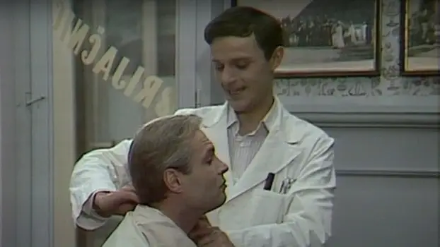 FOTO Evo gdje su danas legende kultne serije 'Velo misto'...