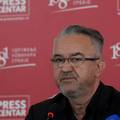 Sin Ratka Mladi&cacute;a: Otac mi je ubijen pred o&ccaron;ima, nisu mu pru&zcaron;ili adekvatno lije&ccaron;enje'