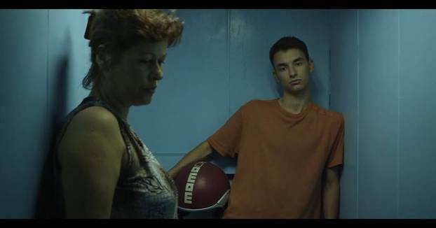 Evo kako su se zvijezde filma Svadba mijenjale kroz godine