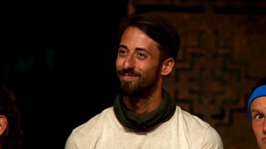 Polina odbila Savršenog, Hrvoje se svađao i napustio 'Survivor', a Albina zaplesala do pobjede