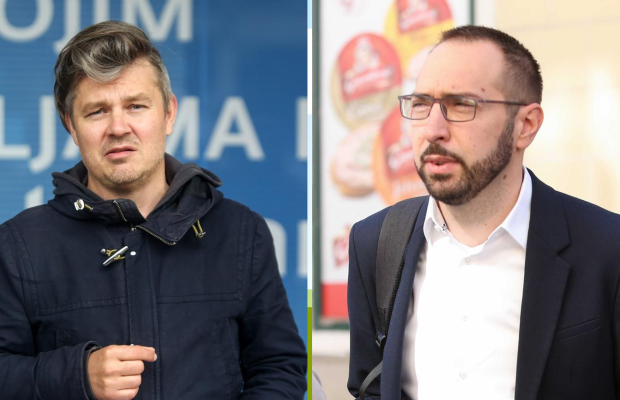 'Dragi moj gradonačelniče Senf, vidim da se mučiš s krpanjem budžeta, evo par savjeta...'
