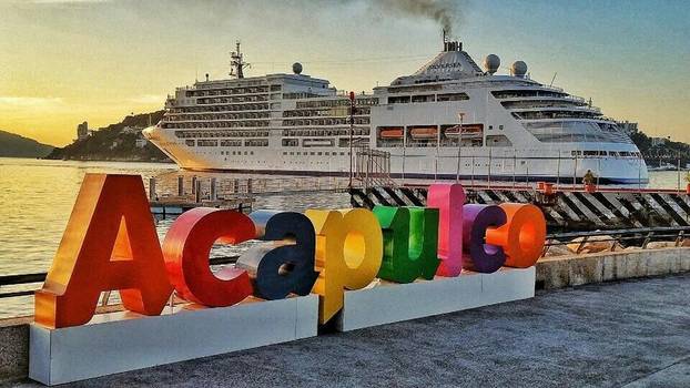 FOTO Nekad su svi maštali o odmoru na ovim mjestima, a danas ih se nitko ne sjeća