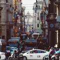 U Italiji sve poskupjelo za 63 % u 25 godina: Stanovanje i re&zcaron;ije vi&scaron;e nego dvostruko skuplji
