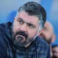 Talijani: 'Gattuso protiv Jeli&ccaron;i&cacute;a. Nije to naslov filma, ve&cacute; jo&scaron; jedna epizoda trenera Hajduka'