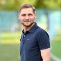 Trener Slavena: Cilj je sredina tablice. Dinamo? Thun nam je pomogao, uzet &cacute;emo par stvari