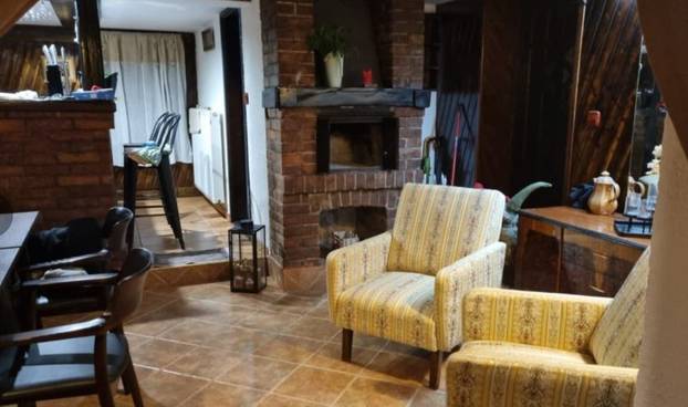 FOTO Rajski odmor u Varaždin Bregu – bazen, privatnost, ali i cijena koja prati luksuz