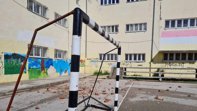 Seizmolog objasnio koje su razlike između potresa koji su pogodili Hrvatsku i u BiH
