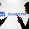 Discord  uvodi novi sustav za provjeru dobi. Evo ho&cacute;e li vas tra&zcaron;iti da doka&zcaron;ete svoje godine