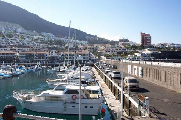 Ovo su najbolje europske destinacije za doček nove godine - Na listi i hrvatski gradovi